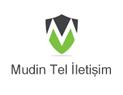 Mudin Tel İletişim - Bursa